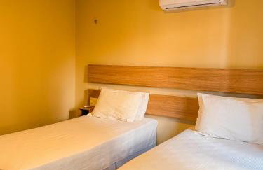 Zaya Beach Residence - Foto 14