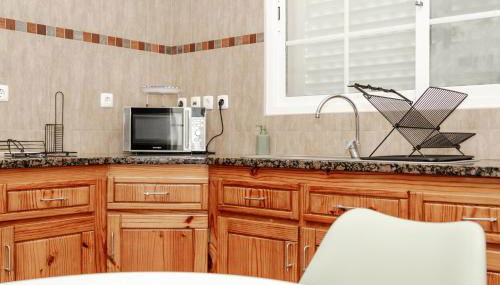 Casa da Bela Vida - Photo 3