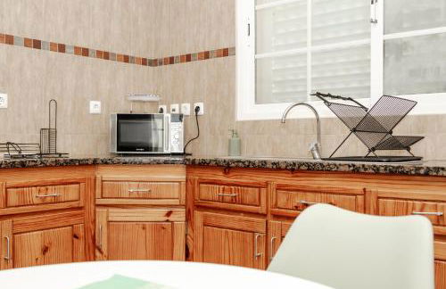 Casa da Bela Vida - Photo 3