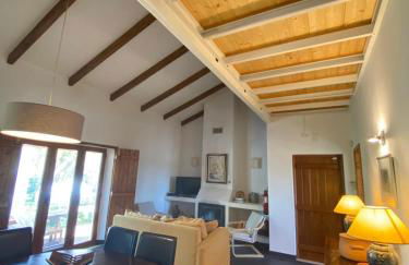 Montadinho Houses - Foto 1