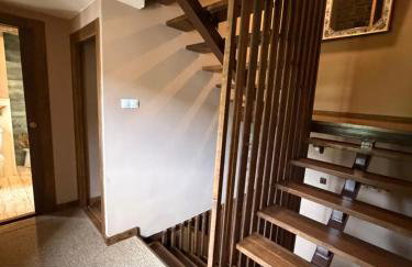 Casa Robelca - Foto 24