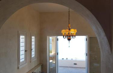 Almyra Kythera - Foto 10