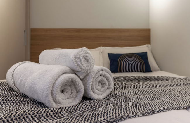 Akile W Perdizes - Foto 1