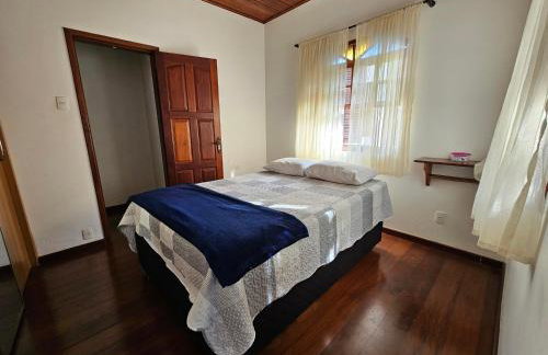 Casa Incrível em Nova Friburgo - Espaço Humedica - Foto 20