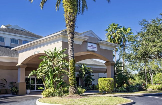 Free Shuttle 2 Queen Disney Area - Foto 38