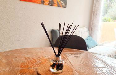 La perle du Roussillon - Foto 23