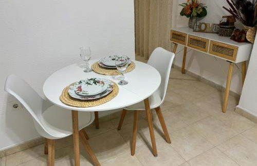 APARTAMENTO DE AMY CON VISTA AL MAR 2 - Foto 24