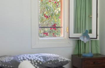 U Ciousu by Ligurian Life APPARTAMENTI IN AGRITURISMO - Foto 44