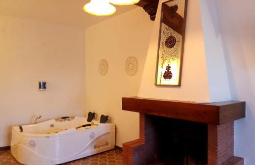 Casa Al-Hammam - Foto 18