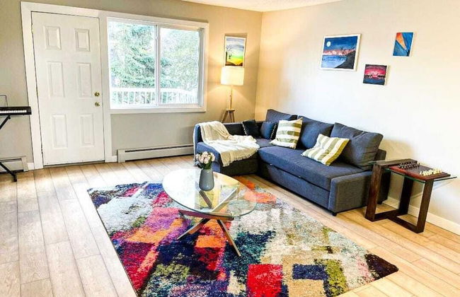 10644 113 St - Foto 6