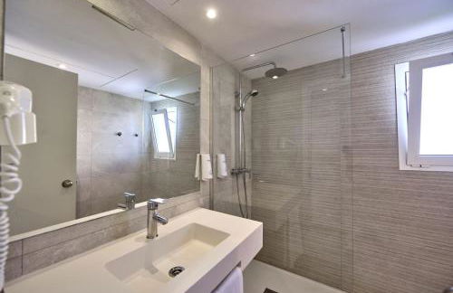 Seaclub Alcudia - Foto 122