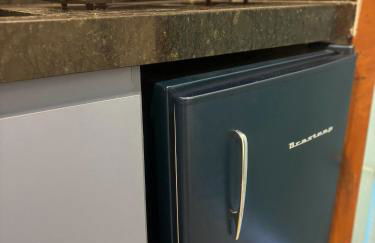 Jaguarype Bangalôs - Foto 7