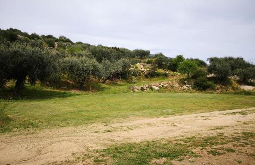 Villa L'Oleandro - Foto 56