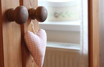 Hof Moddenborg - Foto 19