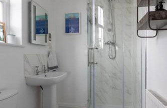 SEA HEIGHTS MARGATE - Foto 14