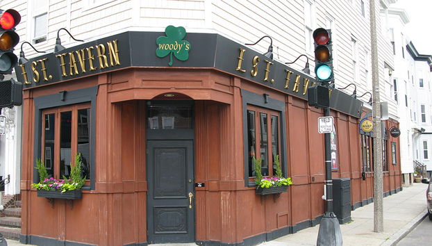 Tour del Boston cinematográfico - Foto 3