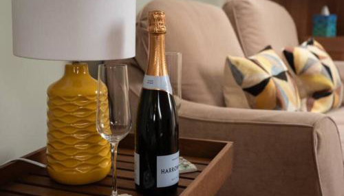 Tranquil Chilterns Farm Hideaway - Pass the Keys - Foto 5, Other