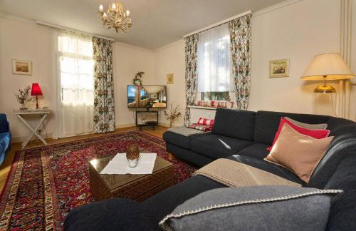 Feldbergblick - Foto 17