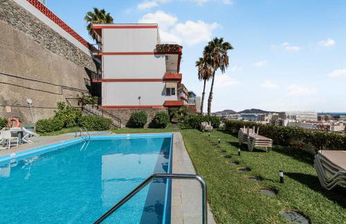 Urban Elegance View Suite Pool - Foto 20