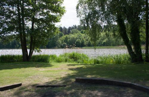 Ferienhaus am See - Foto 30