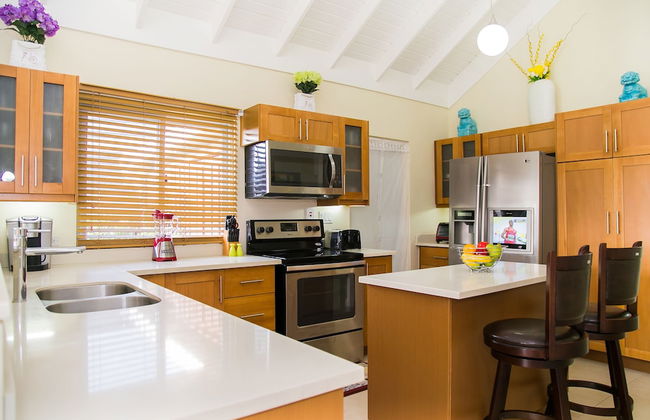 Avant Dream Escape - Foto 7