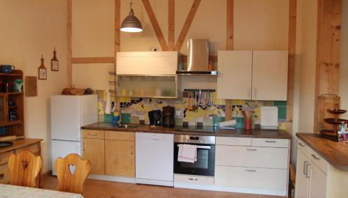 Kunsthof Eibenstock - Foto 3