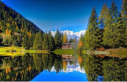 Appartamento Caprioli - Foto 23