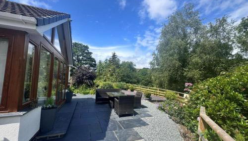 4 Bed in Llanidloes oc-95968 - Foto 2, Other