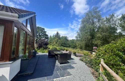 4 Bed in Llanidloes oc-95968 - Foto 2