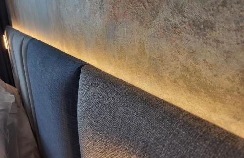 Attilio High Living Suites - Adults Only - Foto 20