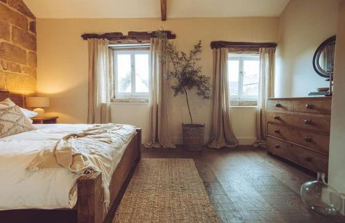 The Old Timber Store - Foto 18