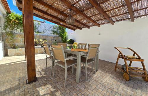 Quinta da Malafaya - Foto 61