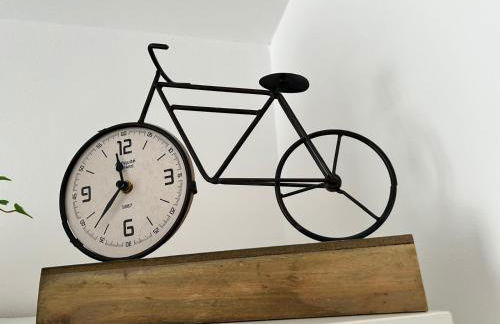 Casa Pura Vida - Photo 35