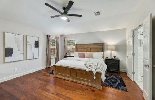 Jollyville Jewel - Foto 19