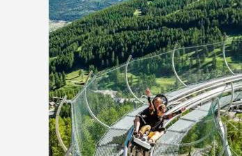 Duplex a l'hostellerie - Foto 17