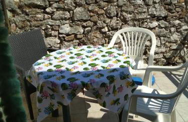 Studio Cres - Foto 8