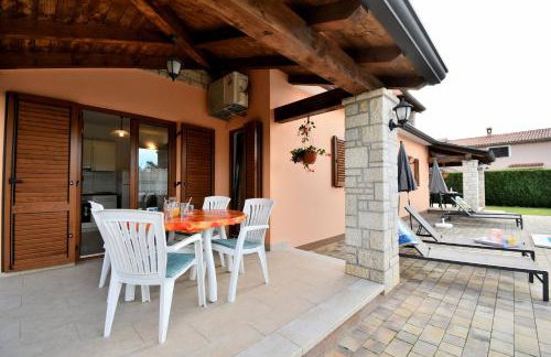 Apartment Nina - Foto 32