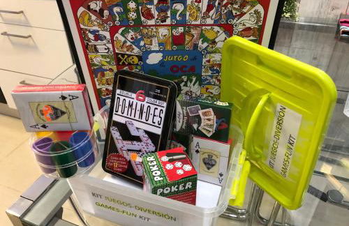 BADAROSA House10min to BARCELONA City&NearTo BEACH - Photo 78