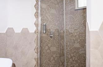 Casa Giosuè - Your home on the Amalfi Coast - Foto 35