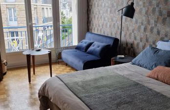 Studio Roy Gradlon Quimper - Foto 10