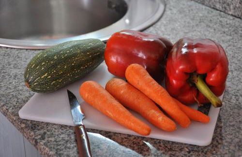 Acogedor apartamento en la playa - Foto 30