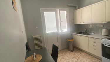 Lovely flat Korydallos - Foto 5