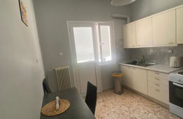 Lovely flat Korydallos - Photo 5
