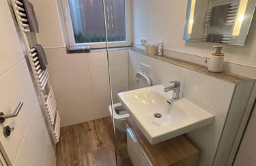 M&L Appartement - Foto 5