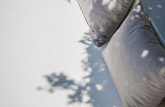 Bohemian Nest - Cheerful 2-Bedroom Villa with pool - Foto 9