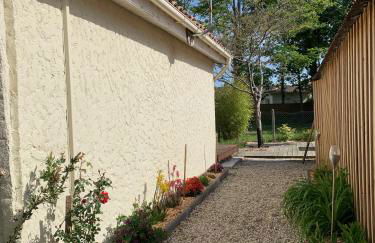 Lachanau Paradis - Photo 6