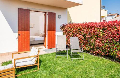 Giada Apartments - Foto 23