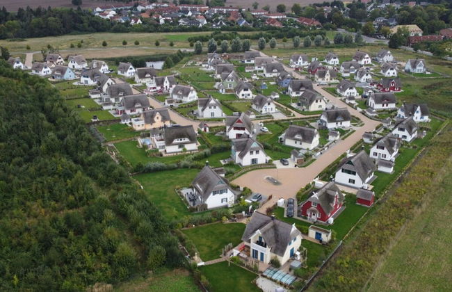 Organic Holiday Home Ananda - Photo 17