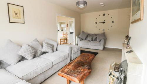 Middle Hivron - Foto 5