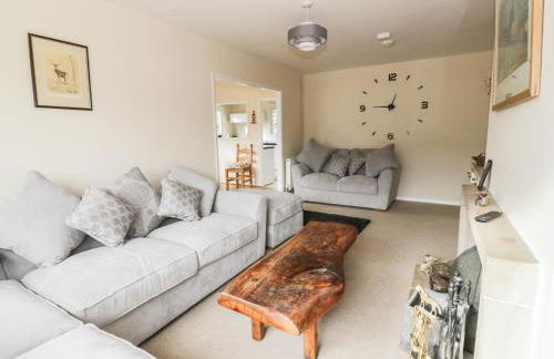 Middle Hivron - Foto 5